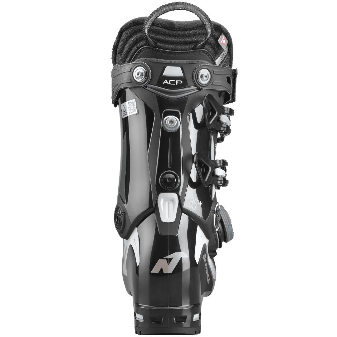 Nordica Women's Speedmachine 3 85 BOA Ski Boots